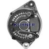 AD KüHNER 30858RI Alternator
